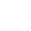 domotica.png