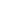 fotovoltaico.png