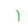 impianti-allarme.png