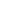 lavori-elettrici.png