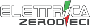 Elettrica Zerodieci