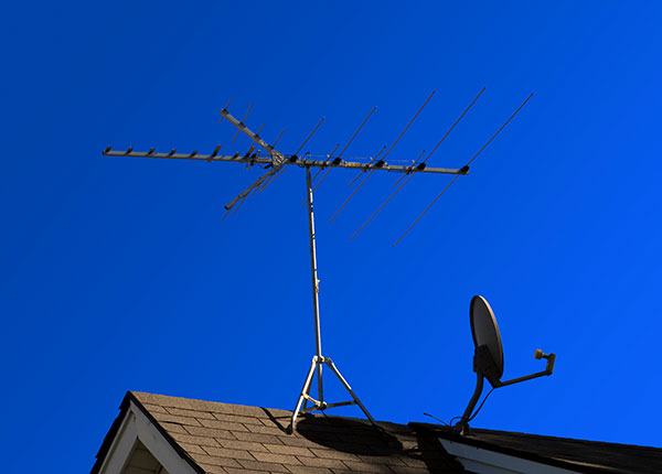 digitale-terrestre.jpg